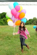 Dream Out Loud Photoshoot 7fc39c88254422