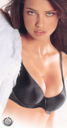 Posted Image