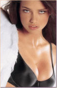 Posted Image