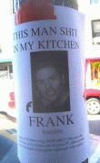 652dfd8869498.gif