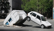 b4e5f58869552.gif