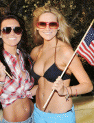 Lauren Conrad Audrina Patridge Whitney Port pictures www.LaurenConrad.info