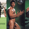 imagebam.com