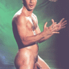 imagebam.com