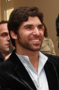 5d338090003898.jpg