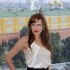 imagebam.com