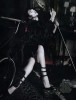 imagebam.com