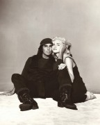 imagebam.com