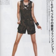 imagebam.com