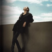 imagebam.com