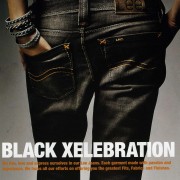 imagebam.com