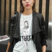 imagebam.com