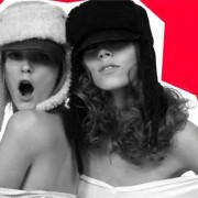 imagebam.com