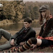 imagebam.com