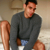 Caio de La Veja