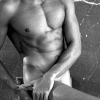 Caio de La Veja