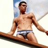 Caio de La Veja