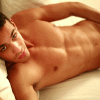 Caio de La Veja