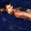 Caio de La Veja