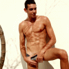 Caio de La Veja