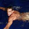 Caio de La Veja