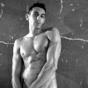 Caio de La Veja