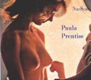 Prentiss naked paula TV BANTER