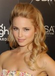 imagebam.com
