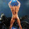 imagebam.com