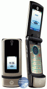 celulares celulares