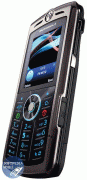 Todos Los Motorola (192 imagenes) Todos Los Motorola (192 imagenes)