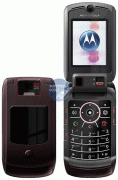 celulares celulares