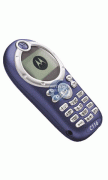 Todos Los Motorola (192 imagenes) Todos Los Motorola (192 imagenes)
