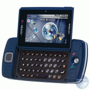 motorola motorola