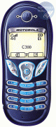 Todos Los Motorola (192 imagenes) Todos Los Motorola (192 imagenes)