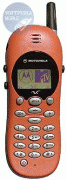 motorola motorola