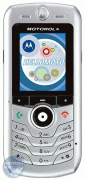 Todos Los Motorola (192 imagenes) Todos Los Motorola (192 imagenes)