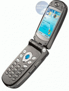 Todos Los Motorola (192 imagenes) Todos Los Motorola (192 imagenes)