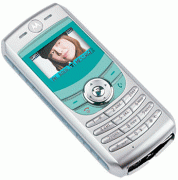 celulares celulares