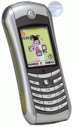 celulares celulares