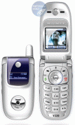motorola motorola