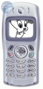 Todos Los Motorola (192 imagenes) Todos Los Motorola (192 imagenes)