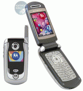 celulares celulares
