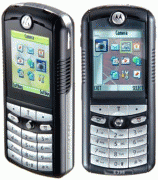 motorola motorola