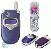 celulares celulares