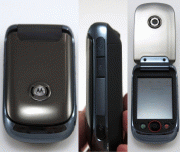 Todos Los Motorola (192 imagenes) Todos Los Motorola (192 imagenes)