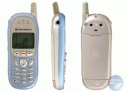 motorola motorola