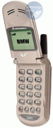 Todos Los Motorola (192 imagenes) Todos Los Motorola (192 imagenes)
