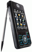 motorola motorola