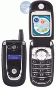 celulares celulares